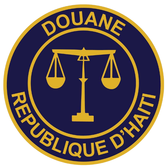 home.institutions.douane