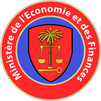 Ministère de l'Économie et des Finances (MEF) - Haïti
